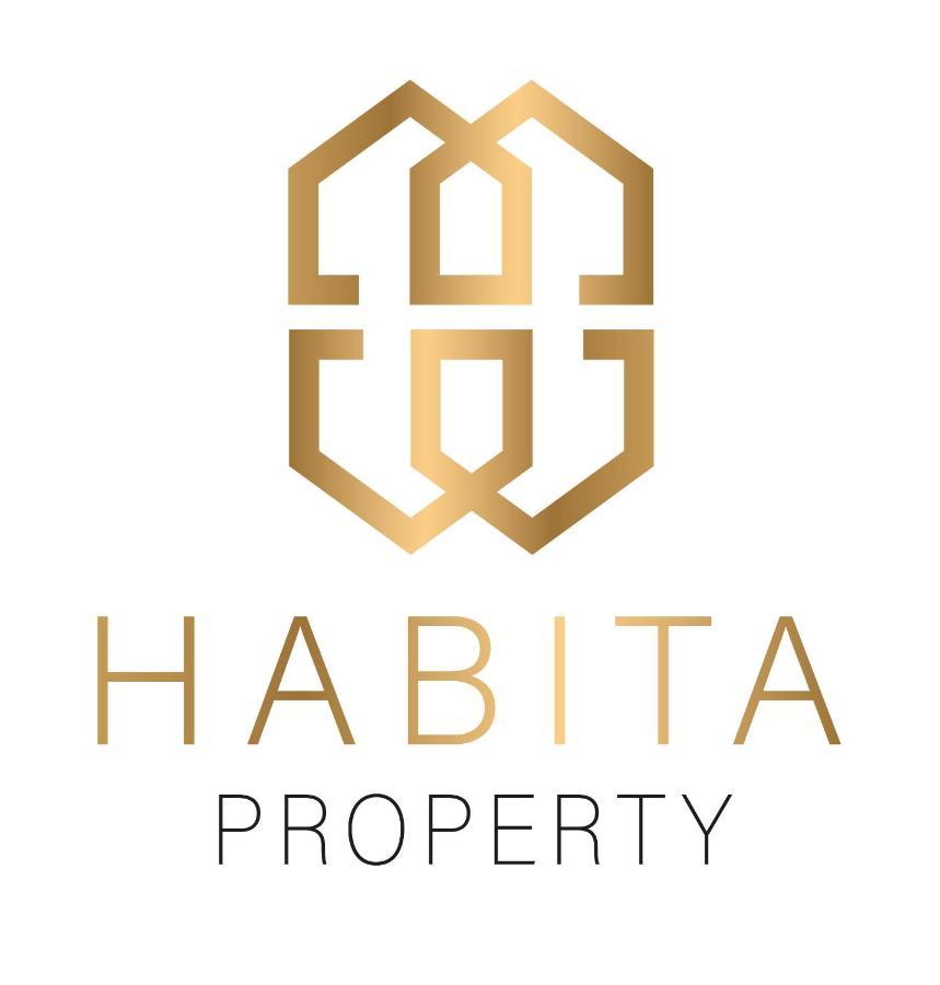The Getaway! 3 Bed House - Plymouth - Sleeps 7 - Free Parking - Habita Property Εξωτερικό φωτογραφία